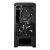 Cooler Master HAF II 500: Neues Gehäuse mit "beispielloser Lüfterkonfiguration" (6)