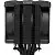 Cooler Master: Single-Tower V8 ACE 3DHP mit kernigem Preis und ungewöhnlicher Optik (2)