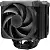 Cooler Master: Single-Tower V8 ACE 3DHP mit kernigem Preis und ungewöhnlicher Optik (3)