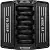 Cooler Master: Single-Tower V8 ACE 3DHP mit kernigem Preis und ungewöhnlicher Optik (4)
