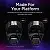 Cooler Master: Single-Tower V8 ACE 3DHP mit kernigem Preis und ungewöhnlicher Optik (6)