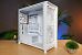 Corsair-Frame-5000D (4)