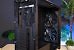 Corsair-Frame-5000D (22)