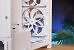 Corsair Frame 5000D Wood RS: 3-mal 420 mm Radiatorfläche im Test (15)