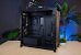 Corsair Frame 5000D Wood RS: 3-mal 420 mm Radiatorfläche im Test (23)