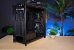 Corsair Frame 5000D Wood RS: 3-mal 420 mm Radiatorfläche im Test (24)