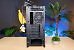 Corsair Frame 5000D Wood RS: 3-mal 420 mm Radiatorfläche im Test (27)