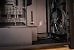 Corsair Frame 5000D Wood RS: 3-mal 420 mm Radiatorfläche im Test (8)