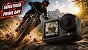 <strong>DJI Osmo Action 5 Pro: </strong>4K-Actioncam als Topmodell jetzt günstiger als am Prime Day