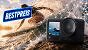 <strong>Konkurrenz für GoPro:</strong> DJI Osmo Action 4 zum Bestpreis - Action-Cam für nur 188 Euro