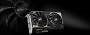 Asrock Radeon RX 9050 XT Challenger