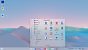 Deepin 25.2.0 mit Linux 6.18 LTS und dem Deepin Desktop Environment ("DDE") 7.0 ist erschienen.