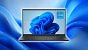 Dell 15 Laptop DC15250, 15,6 Zoll FHD 120Hz entspiegelt, Intel Core i5-1334U, 16GB RAM, 512GB SSD, Intel UHD Grafik, Windows 11 Home, QWERTZ Tastatur, Carbon Black (Netzteil separat erhältlich) Amazon Angebot