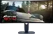 Dell Alienware AW3425DW