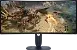 Dell Alienware AW3425DWM