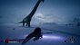 Dinoblade: Dinosaurier-Soulslike gipfelt in Konfrontation mit einem Meteor - Bald auf Steam (2)