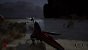 Dinoblade: Dinosaurier-Soulslike gipfelt in Konfrontation mit einem Meteor - Bald auf Steam (4)