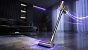 <strong>Dyson V8 Origin zum Bestpreis: </strong>Akku-Staubsauger mit 130 Airwatt und bis zu 40 Minuten Laufzeit für 299 €
