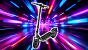 <strong>Media Markt packt Rekordrabatt aus:</strong> Xiaomi Electric Scooter 6 Lite noch günstiger als zuvor