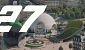 EA Sports FC 27: PC-Anforderungen, Release-Termin und Denuvo bestätigt