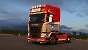 Für den Euro Truck Simulator 2 wurde ein neues Tuning Pack veröffentlicht, welches sich die Community sehr gewünscht habe und den Holland Style umfasst. (2)