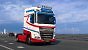 Für den Euro Truck Simulator 2 wurde ein neues Tuning Pack veröffentlicht, welches sich die Community sehr gewünscht habe und den Holland Style umfasst. (3)