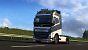 Für den Euro Truck Simulator 2 wurde ein neues Tuning Pack veröffentlicht, welches sich die Community sehr gewünscht habe und den Holland Style umfasst. (4)