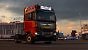 Für den Euro Truck Simulator 2 wurde ein neues Tuning Pack veröffentlicht, welches sich die Community sehr gewünscht habe und den Holland Style umfasst. (5)