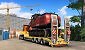 Euro Truck Simulator 2: SCS Software überarbeitet das Schwarzmüller-Trailer-Pack (4)