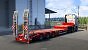 Euro Truck Simulator 2: SCS Software überarbeitet das Schwarzmüller-Trailer-Pack (1)