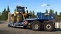 Euro Truck Simulator 2: SCS Software überarbeitet das Schwarzmüller-Trailer-Pack (2)