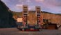 Euro Truck Simulator 2: SCS Software überarbeitet das Schwarzmüller-Trailer-Pack (3)