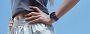 Ob beim Sport oder im Alltag: Die Samsung Galaxy Watch8 bietet umfangreiche Fitness- und Gesundheitsfunktionen sowie personalisiertes Coaching.