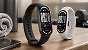<strong>Xiaomi Smart Band 10:</strong> Amazon vs. Media Markt sorgt für besten Preis seit Launch