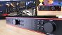 Focusrite Audiointerfaces