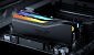 G.Skill Trident Z5 NeoX RGB
