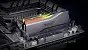 G.Skill Trident Z5 NeoX mit AMD EXPO Ultra Low Latency