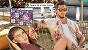 <strong>GTA 6 vorbestellen: </strong>Amazon zieht jetzt 5€ an der Kasse ab - Achtung vor Ebay-Angebot (53,96€)