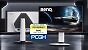 <strong>Seit Test 400 Euro günstiger:</strong> 4K-Gaming-OLED mit 240 Hertz staubte Top-Produkt-Award ab