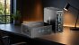Nur für kurze Zeit bei Amazon: Geekom IT15 Mini-PC&nbsp;