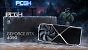 Geforce Game Ready Driver 610.47&nbsp;