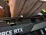 Geforce RTX 3070 mit Radio-Kondensator repariert: Grafikkarte läuft "besser als zuvor"