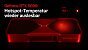 Geforce RTX 5000: Hotspot-Temperatur wieder auslesbar
