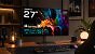 Gigabyte MO27Q28G OLED-Monitor nie günstiger