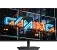 Gigabyte MO32U24