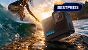 <strong>GoPro Hero unterbietet DJI:</strong> 4K-Action-Cam jetzt zum Bestpreis für 179 Euro