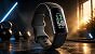 <strong>Google erreicht den Bestpreis: </strong>Fitbit Charge 6 mit Maps, EKG und sieben Tagen Akku für <strong>78 € befristet</strong>