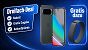 <strong>Dreifach-Deal: </strong>Google Pixel 10 mit 270€ Rabatt, Gratis-Zugabe (Fitbit Air) und bis zu 150€ Ankaufprämie