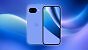 Google Pixel 10a – 7 Jahre Betriebssystem- und Sicherheitsupdates, mehr als 30 Stunden Akkulaufzeit, Kamera-Coach, Gemini Live, Pixel-Sicherheitsfunktionen - Lavender, 128GB Amazon Angebot