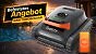 <strong>Pool schrubben war gestern:</strong> Neuer 4-in-1-Poolroboter fällt mit 31 % Rabatt auf Amazon-Tiefstpreis